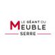 Meubles Serre Et Compagnie