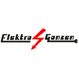 Elektro Gonzen GmbH – Elektrokontrollen in Wohlen im Aargau und Freiamt