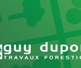 Guy Duport (SARLU) image 5