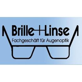 Brille und Linse GmbH Fachgeschäft für Augenoptik