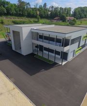 PMB Construction SA Bild 14