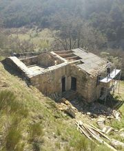 Besombes Julien image 1