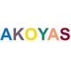 Akoyas Clermont-Ferrand