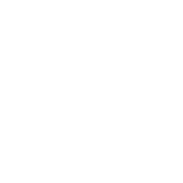 King Koil Paseo Queretaro