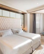 Barceló Ourense imagen 8