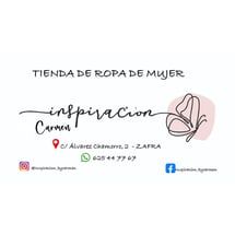 Inspiracion_Carmen_Tienda_Ropa_mujer_Zafra_logo.jpeg