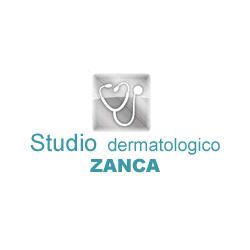 Zanca Dott. Arianna e Andrea Dermatologi logo