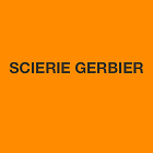 Scierie Gerbier