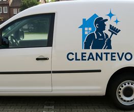 Design ohne Titel (1).png