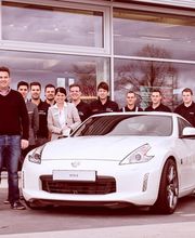 Autohaus Wild GmbH Bild 2