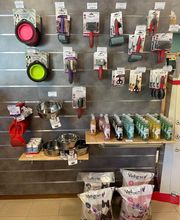 Nature Dog 05 Briançon image 2