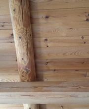 Allemand Philippe image 4