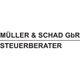 Steuerkanzlei Cornelia Müller
