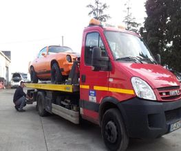 DEPANN'AUTO 31 image 9