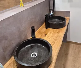Clean & Shine Reinigungsservice Bild 5