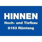 Hinnen AG