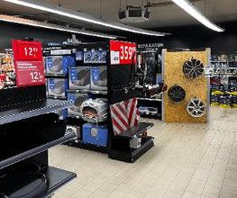 ATU Aschaffenburg - Schweinheim Bild 7