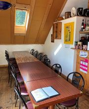 Waldrand Beizli Bild 1