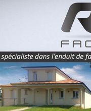 RB Façade image 1
