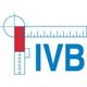 Ingenieur- und Vermessungsbüro Fache
