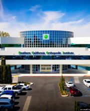 Kamil Erfanian, MD image 1