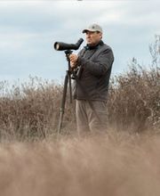 Zimmerli Optik Bild 5