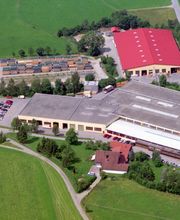 Strobel Fensterbau GmbH Bild 3