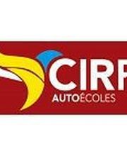 Auto école le nagard image 2