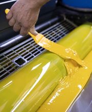 Suter & Gerteis AG Bild 2