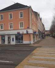 GMF Assurances image 2