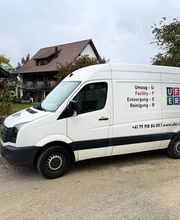 UFER Multiservice GmbH Bild 1