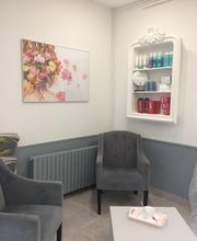 A FLEUR DE CHEVEUX image 10