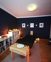 KlangWelt Kristina Werner Bild 13