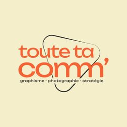 Toute Ta Comm'