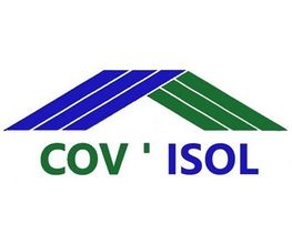 Cov'Isol image 8
