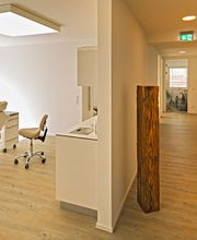 BlackForestOrtho Dr. Max Arnold Bild 3