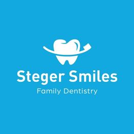 Steger Smiles