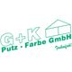G+K Putz - Farbe GmbH