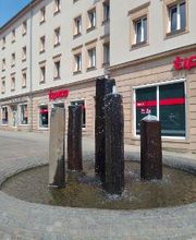Tipico Bild 1