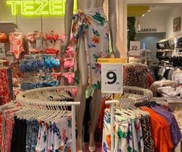 Tezenis immagine 2