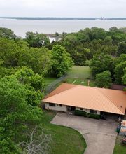 LYFE Construction image 9