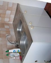 DPR Chauffage image 14