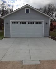 CertaPro Painters of Northwest Indiana image 19
