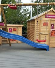 HORNBACH Ingolstadt Bild 17