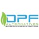 DPF Alternatives Denver