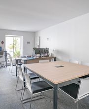 Cabinet David-Descubes image 1