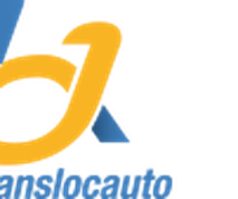 Translocauto image 2