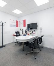 Centro Auditivo GAES Bravo Murillo imagen 9