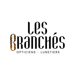 Les Branchés Opticiens-Lunetiers