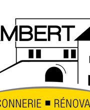 Lambert EURL image 2